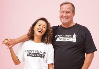 10 Tahun Nikah dengan Pria Bule Tapi Tak Pernah Diberi Uang Bulanan, Tampilan Rumah Artis Cantik yang Pindah ke Bali ini Bikin Syok!