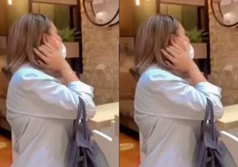 Merananya Nasib Model Cantik Ini, Rumah Tangganya dengan Pengusaha Tambang Karam Gegara Pelakor, Kini Kejar Eks Suami yang Kabur Tinggalkan Utang Rp 1 M: Info Nomor Teleponnya!