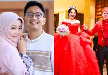 BERITA TERPOPULER: Kisah di Balik Pencarian dan Kepulangan Jenazah Anak Ridwan Kamil, hingga Nasib Anggota Cherrybelle yang Dipinang Juragan Minyak Kalimantan