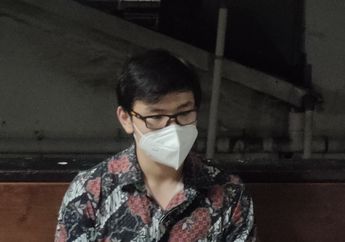 'Saya Masih Ingat Kejadiannya', Sidang Lanjutan Kasus Pencemaran Nama Baik yang Melibatkan Nicholas Sean Versus Ayu Thalia Kembali Digelar