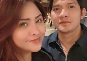 Trauma Lihat Iko Uwais Terbakar Saat Syuting, sang Anak Larang Ayahnya Main Film Action, Audy Hanya Bisa Menangis