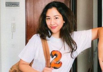 Sherina Minta Dijadwalkan Ulang untuk Klarifikasi Sebagai Saksi Penjarahan Rumah Uya Kuya