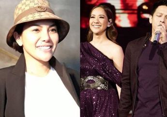 BERITA TERPOPULER: Nikita Mirzani Gelagapan Saat Sosok ini Bongkar Harga Asli Rumah Mewahnya, hingga Aksi Ariel NOAH dan BCL yang Mesra di Atas Panggung