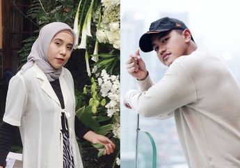 Susah Dapat Kerja Setelah Diisukan Putus dari Anak Presiden, Nadya Arifta Rela Begadang Cari Kerjaan Baru Usai Keluar dari Perusahaan Kaesang Pangarep, Bagaimana Hasilnya?