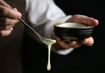 Sama-Sama Digunakan Sebagai Pengembang Kue, Apa Bedanya Baking Soda dan Baking Powder?