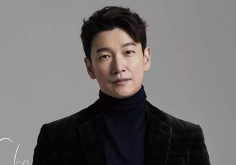 Sinopsis Drakor Sacred Divorce, Saat Cho Seung Woo Pindah Profesi Sebagai Pengacara, Cek Jadwal Tayang dan Link Nonton di Sini!