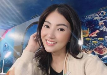 Kondisi Ruben Onsu Masih Belum Stabil, Kini Sarwendah Sakit hingga Harus Jalani Operasi karena Penyakit Sepele Ini, Sudah Cek MRI dan Segera Ambil Tindakan