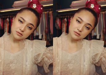 Keluarga Sepakat Ogah Minta Kejelasan ke Sheila Salsabila Usai Siarkan Kabar Marshanda Hilang