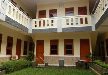 3 Shio Paling Jeli Cari Peluang Bisnis, Masa Tua Kerjaannya Cuma Panen Uang