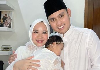 Padahal Hidup Enak Jadi Permaisuri Bupati Kendal Berharta 7,7 Miliar, Chacha Frederica Ternyata Masih Peras Keringat Geluti Bisnis Ini Sendiri Sampai Terima Penghargaan