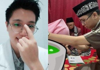 Ditipu Habis-habisan Selama 10 Bulan, Gadis Muda Ini Baru Sadar Suaminya Ternyata Seorang Wanita, Terkuak Momen Akad hingga Akal Bulus Pelaku Tutupi Kebohongannya Selama Ini