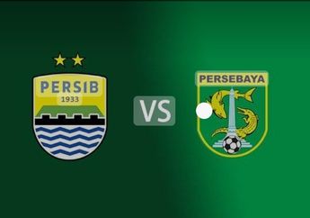 Rilis Resmi Persib Usai 2 Bobotoh Meninggal: Cuma 3 Kalimat, Tak Ada  Pernyataan Bertanggung Jawab