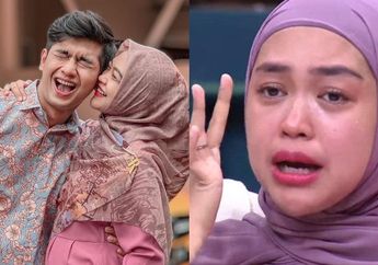 Ngeri! Ria Ricis Didiagnosis Idap Diabetes Gestasional Saat Hamil Tua sampai Disuruh Diet Gula, Ternyata Bahayanya untuk Ibu dan Janin Tak Main-main!