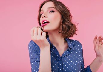 3 Rekomendasi Lip Crayon Murah Meriah di Bawah Rp30 Ribu, Tertarik untuk Mencoba?