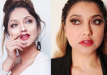 Sarah Azhari Bertahta Jadi Menantu Mantan Gubernur Timor Leste, Inilah Sosok Suaminya yang Jarang Tersorot, Punya Profesi Mentereng ini