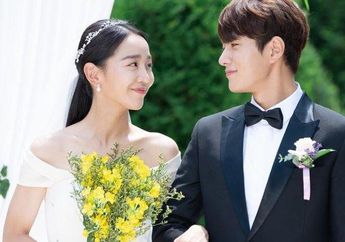 Paling Mujur dalam Urusan Asmara, 4 Zodiak Wanita Ini Secara Natural dan Mudah&nbsp;akan Menarik&nbsp;Pria Alpha Mendekat, Siapa Mereka?