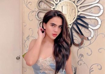 Sehari Dibooking 3 Pria Hidung Belang, Artis Cantik ini Akui Pernah Main dengan Mantan Suami Ayu Ting Ting Sampai Hamil, Nasib Bayinya Bikin Miris