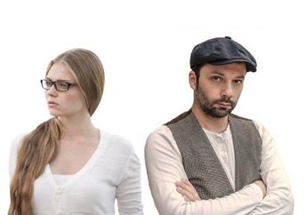 Arti Mimpi tentang Perceraian Ternyata Sepahit Realitanya, Pertanda Kesialan, Kesehatan Menurun, hingga Ketakutan Besar Ini