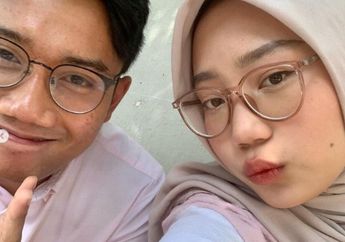 'Kami Saling Berbagi Rahasia Juga', Masih Dirundung Duka, Zara Putri Ridwan Kamil Kenang Momen Kebersamaan dengan Mendiang Eril, Tulis Pesan Haru Ini untuk sang Kakak