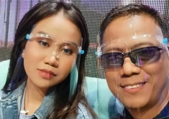 Sempat Dilarang Doddy Soedrajat Berdamai, Mayang Kini Ngemis Minta Maaf pada Pihak Tan Skin, Akui Merasa Depresi