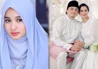 Engku Emran Diisukan Cerai dengan Noor Nabila, Laudya Cynthia Bella Kini Dikabarkan Nikah dengan Pangeran Arab? Begini Penjelasan dari Mantan Raffi Ahmad