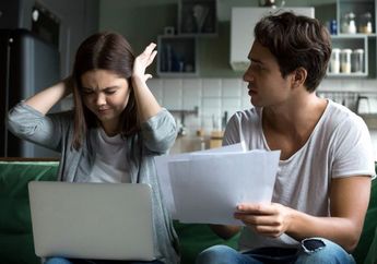 Jangan Harap Bisa Memiliki Hubungan yang Berlabuh ke Pelaminan, 4 Zodiak Ini Paling Tidak Suka untuk Menikah!