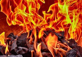 Arti Mimpi tentang Arang Berurusan dengan Hubungan Masa Lalu, Segera Sadari Ada Musibah yang Menghadang