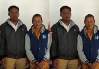 'Rekayasa Saya Sendiri', Sempat Viral Gegara Ngaku Diberi Gaji Uang Mainan Oleh Bosnya, Kakek Penebang Tebu Ini Bongkar Fakta Mengejutkan yang Bikin Netizen Bertanya-tanya