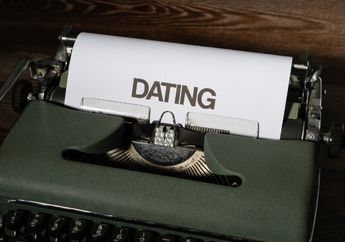 Kopi Darat dengan Pria dari Aplikasi Kencan Online, Wanita Ini Dibuat Syok Gegara Gaya Absurd sang Lelaki yang Dinilai Tak Wajar, Auto Kecewa Sekaligus Ngakak