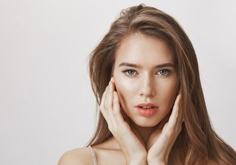 Arti Mimpi tentang Wajah Ternyata Menyiratkan Beragam Pertanda, dari Rasa Malu hingga Kehilangan Uang, Kok Bisa Sih?