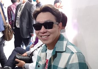 Persatuan Debus Banten Indonesia Datangi Bareskrim Polri untuk Laporkan dr. Richard Lee