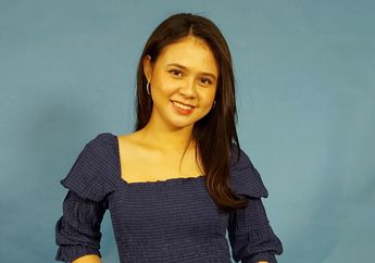 &lsquo;Cukup Sensitif Kulitnya&rsquo;, Kini Punya Kulit Sehat dan Cerah, Penyanyi Maizura Ternyata Pernah Alami Hal di Luar Dugaan