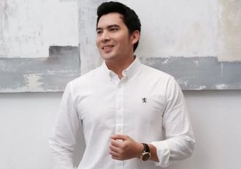 Tak Hanya untuk Perempuan, Ridho Illahi Tekankan Pentingnya Skincare Bagi Kesehatan Wajah Pria