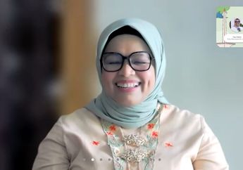 'Nyok Kite Dukung Karya UMKM Lokal', Rayakan HUT DKI Jakarta ke-495, Tokopedia Kolaborasi Bareng Dekranasda DKI Jakarta