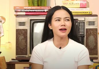 Ritual yang Biasa Dilakukan Yura Yunita Sebelum Manggung, Pilih Isolasi Diri dan Tak Bicara dengan Siapapun Demi Bisa Dalami Lagu