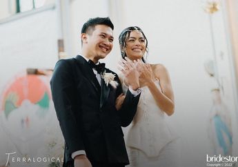 'Belum Ada Bulan Madu' Eva Celia dan Demas Narawangsa Pilih Fokus Selesaikan Album dan Berlatih untuk Konser Solo Spesial 47 Tahun Karier Indra Lesmana