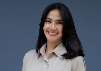 Panen Harta Usai Dinikahi Bos Telkom Keturunan Belanda, Tengok Kondisi Rumah Maudy Koesnaedi yang Megah dan Asri, Ruang Makan Sang Artis Auto Jadi Sorotan