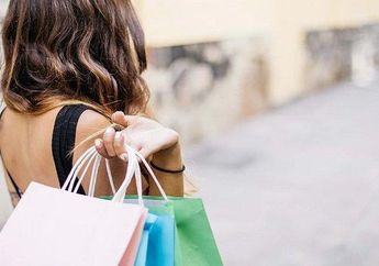 Hobi Foya-foya Tapi dengan Hasil Ngutang, 4 Zodiak Ini Merupakan Sosok Pengelola Keuangan Paling Buruk, Awas Kena Imbas Jadi Langganan Hutangnya