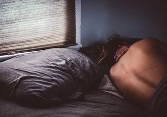 4 Kali Jadi Pelampiasan Nafsu, Janda Muda ini Histeris Saat Ditipu Calon Suami yang Hanya Incar Harta