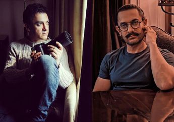 Orang yang Tak Tahu Ngiranya Pasti Medit, Artis Tajir Melintir Ini Diam-diam Selipkan Cuan Fantastis saat Bagi-bagi Tepung Terigu ke Warga yang Terdampak Corona