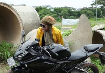 Innalillahi, Ratu Dangdut House Indonesia ini Meninggal Dunia Usai 2 Minggu Dirawat di Rumah Sakit, Terungkap Keinginan Terakhir Sang Biduan Sebelum Hembuskan Napas Terakhir