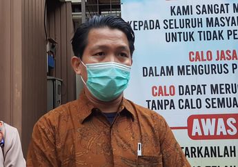 'Pak Ronal Sering Kali Berbohong' Kuasa Hukum Seruni Purnamasari Ungkap Dugaan Ronal Surapradja Sering Ke Panti Pijat dan Ajukan Barang Bukti Foto Perempuan