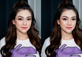 Beri Nasihat Begini Agar Rumah Tangga Langgeng, Celine Evangelista Malah Panen Nyinyiran, Netizen: Nagita Sama Bini Hotman yang Ngomong Baru Pantes