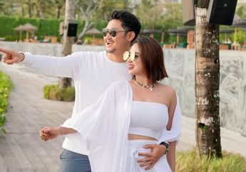 'Dia Nggak Pamit' Dewi Perssik Blak-blakan Sebut Angga Wijaya Lebih Dulu Angkat Kaki dari Rumah, Sama Sekali Tak Izin dan Berkomunikasi