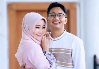 Selama Ini Terlihat Tegar, Istri Ridwan Kamil Akhirnya Ungkap Jeritan Hati Terdalam Pasca Kematian Putranya Eril, Atalia Praratya Singgung Soal Ajal