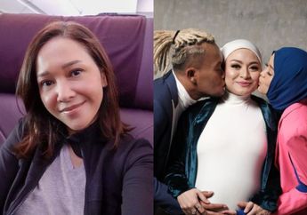 Senjata Makan Tuan, Nekat Korek Masalah Hidup Putri Delina, Maia Estianty Auto Dimaki Usai Kontennya Viral sampai Nathalie Holscher dan Sule Pisah Rumah: Bikin Podcast yang Berkualitas Dikit!