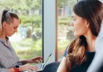 4 Shio Ini Diramal Bernasib Apes di Pekan Ini, Waspadalah, Ada Serigala Berbulu Domba yang Siap Menerkammu