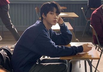 5 Rekomendasi Drakor Hwang In Youp yang Wajib Ditonton, Terbaru Ada Family by Choice