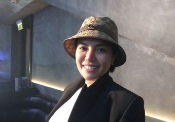 Story Instagramnya Jadi Bumerang, Nikita Mirzani Jadi Tersangka Atas Laporan Dito Mahendra, Pelapor Ungkap Bukti Pencemaran Nama Baik!