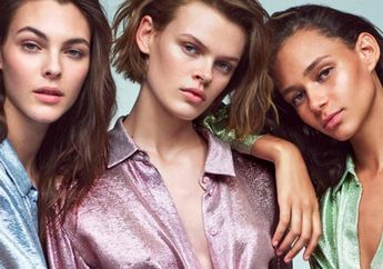 Jangan Harap Anda Bisa Hidup Damai, 3 Zodiak Ini Raja dan Ratunya Balas Dendam Saat Hatinya Dikecewakan dan Disakiti, Siapa Mereka?